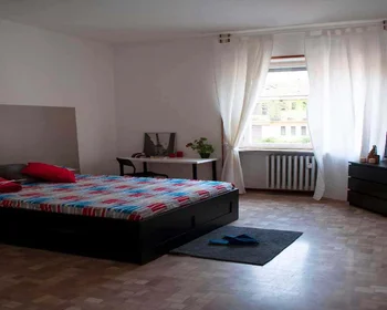 Özel oda konumu 3, Via Privata Reggio, Milano, 20121, 6 37 görüntüsü