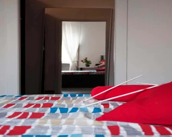 Özel oda konumu 3, Via Privata Reggio, Milano, 20121, 7 37 görüntüsü