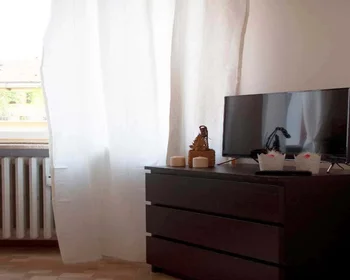Özel oda konumu 3, Via Privata Reggio, Milano, 20121, 8 37 görüntüsü
