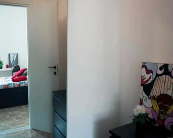 Özel oda konumu 3, Via Privata Reggio, Milano, 20121, 9 37 görüntüsü