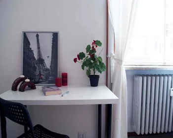 Özel oda konumu 3, Via Privata Reggio, Milano, 20121, 10 37 görüntüsü