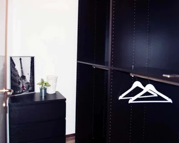 Özel oda konumu 3, Via Privata Reggio, Milano, 20121, 11 36 görüntüsü