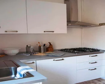 Özel oda konumu 3, Via Privata Reggio, Milano, 20121, 13 36 görüntüsü