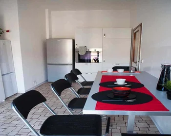 Özel oda konumu 3, Via Privata Reggio, Milano, 20121, 14 36 görüntüsü