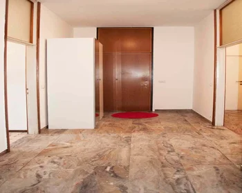 Özel oda konumu 3, Via Privata Reggio, Milano, 20121, 20 36 görüntüsü