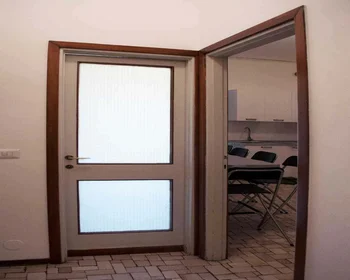 Özel oda konumu 3, Via Privata Reggio, Milano, 20121, 23 36 görüntüsü