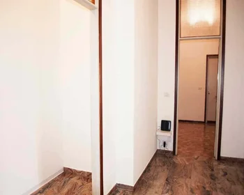 Özel oda konumu 3, Via Privata Reggio, Milano, 20121, 24 36 görüntüsü