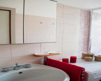 Özel oda konumu 3, Via Privata Reggio, Milano, 20121, 25 36 görüntüsü