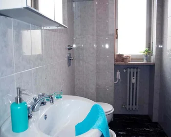 Özel oda konumu 3, Via Privata Reggio, Milano, 20121, 26 36 görüntüsü