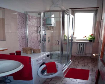 Özel oda konumu 3, Via Privata Reggio, Milano, 20121, 27 36 görüntüsü