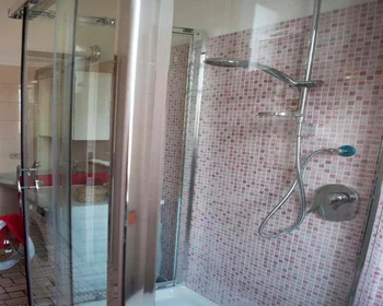 Özel oda konumu 3, Via Privata Reggio, Milano, 20121, 29 36 görüntüsü