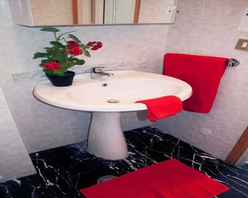 Özel oda konumu 3, Via Privata Reggio, Milano, 20121, 31 36 görüntüsü