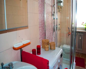 Özel oda konumu 3, Via Privata Reggio, Milano, 20121, 35 36 görüntüsü