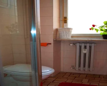 Özel oda konumu 3, Via Privata Reggio, Milano, 20121, 36 36 görüntüsü