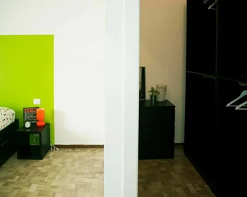 Özel oda konumu 3, Via Privata Reggio, Milano, 20121, 8 36 görüntüsü