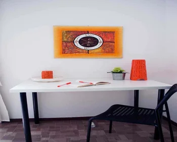 Özel oda konumu 3, Via Privata Reggio, Milano, 20121, 9 36 görüntüsü