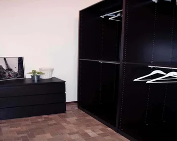 Özel oda konumu 3, Via Privata Reggio, Milano, 20121, 10 36 görüntüsü