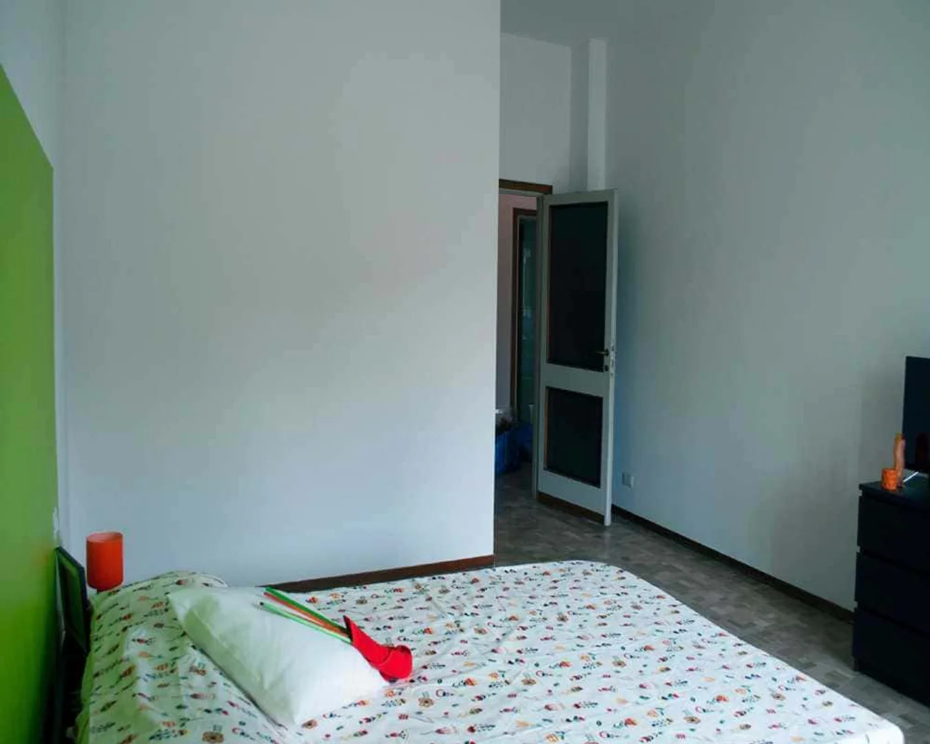  bölgesinde konforlu ve ferah öğrenci odası