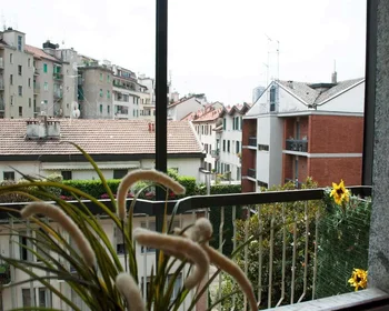 Özel oda konumu 3, Via Privata Reggio, Milano, 20121, 11 37 görüntüsü