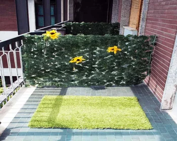 Özel oda konumu 3, Via Privata Reggio, Milano, 20121, 12 37 görüntüsü