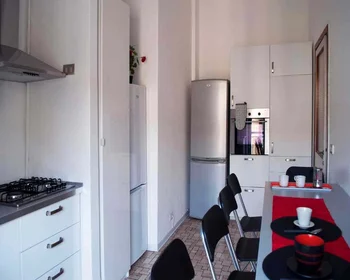Özel oda konumu 3, Via Privata Reggio, Milano, 20121, 13 37 görüntüsü