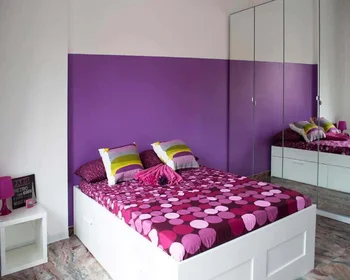Özel oda konumu 3, Via Privata Reggio, Milano, 20121, 3 37 görüntüsü