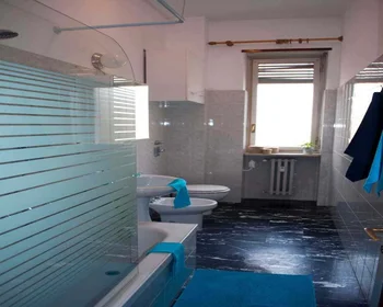 Özel oda konumu 3, Via Privata Reggio, Milano, 20121, 29 37 görüntüsü