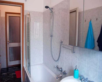 Özel oda konumu 3, Via Privata Reggio, Milano, 20121, 34 37 görüntüsü