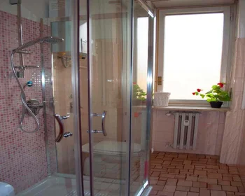 Özel oda konumu 3, Via Privata Reggio, Milano, 20121, 35 37 görüntüsü