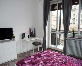 Özel oda konumu 3, Via Privata Reggio, Milano, 20121, 5 37 görüntüsü