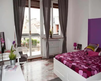 Özel oda konumu 3, Via Privata Reggio, Milano, 20121, 6 37 görüntüsü