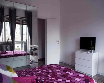 Özel oda konumu 3, Via Privata Reggio, Milano, 20121, 7 37 görüntüsü