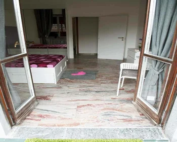 Özel oda konumu 3, Via Privata Reggio, Milano, 20121, 8 37 görüntüsü