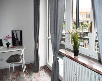 Özel oda konumu 3, Via Privata Reggio, Milano, 20121, 9 37 görüntüsü