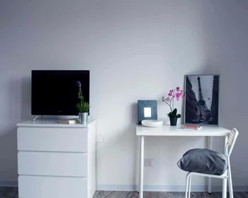 Özel oda konumu 3, Via Privata Reggio, Milano, 20121, 10 37 görüntüsü