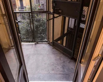 Chambre privée à 1, Via Giulio Tarra, Milano, 20124, image 18 de 40