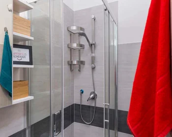 Chambre privée à 1, Via Giulio Tarra, Milano, 20124, image 28 de 40