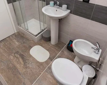 Chambre privée à 1, Via Giulio Tarra, Milano, 20124, image 32 de 40