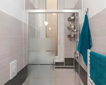 Chambre privée à 1, Via Giulio Tarra, Milano, 20124, image 34 de 40