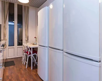 Chambre privée à 1, Via Giulio Tarra, Milano, 20124, image 10 de 40