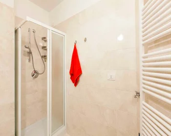 Habitación privada en Via Privata S. Martiniano, 1, 20139 Milano MI, Italy, imagen 18 de 29