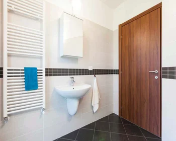 Habitación privada en Via Privata S. Martiniano, 1, 20139 Milano MI, Italy, imagen 20 de 29