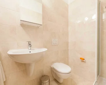 Habitación privada en Via Privata S. Martiniano, 1, 20139 Milano MI, Italy, imagen 26 de 29