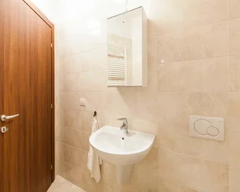 Habitación privada en Via Privata S. Martiniano, 1, 20139 Milano MI, Italy, imagen 29 de 29