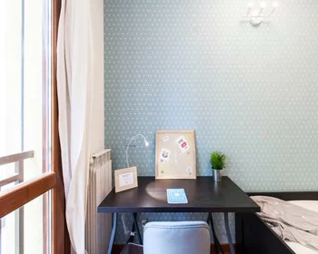 Habitación privada en Via Privata S. Martiniano, 1, 20139 Milano MI, Italy, imagen 5 de 29