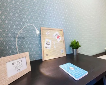 Habitación privada en Via Privata S. Martiniano, 1, 20139 Milano MI, Italy, imagen 6 de 29