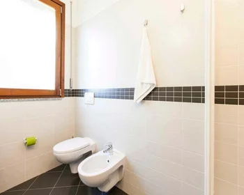 Özel oda konumu 1, Via Privata S. Martiniano, Milano, 20139, 32 35 görüntüsü