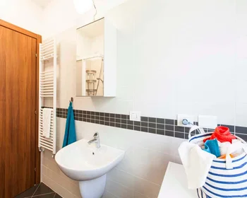 Özel oda konumu 1, Via Privata S. Martiniano, Milano, 20139, 35 35 görüntüsü
