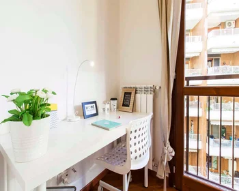 Özel oda konumu 1, Via Privata S. Martiniano, Milano, 20139, 6 35 görüntüsü