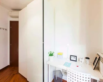 Özel oda konumu 1, Via Privata S. Martiniano, Milano, 20139, 8 35 görüntüsü